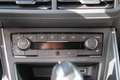 Volkswagen Polo GTI 2.0 TSi - Beats - Virtual - Keyless - LED - ACC Noir - thumbnail 23