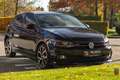 Volkswagen Polo GTI 2.0 TSi - Beats - Virtual - Keyless - LED - ACC Noir - thumbnail 10