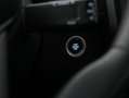 Renault ZOE R110 Life 52 kWh Koopaccu Wit - thumbnail 31