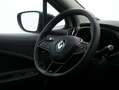 Renault ZOE R110 Life 52 kWh Koopaccu Wit - thumbnail 21