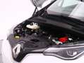 Renault ZOE R110 Life 52 kWh Koopaccu Wit - thumbnail 20