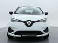 Renault ZOE R110 Life 52 kWh Koopaccu Wit - thumbnail 7