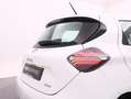 Renault ZOE R110 Life 52 kWh Koopaccu Wit - thumbnail 24