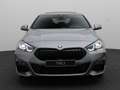 BMW 218 2 Serie Gran Coupé 218i | Model M Sport | M Sportp Grijs - thumbnail 3