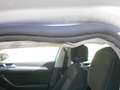 Volkswagen Passat Variant Passat Variant Comfortline 2,0 TDI SCR Comfortline Silber - thumbnail 13