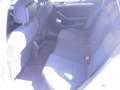 Volkswagen Passat Variant Passat Variant Comfortline 2,0 TDI SCR Comfortline Silber - thumbnail 5