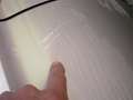 Volkswagen Passat Variant Passat Variant Comfortline 2,0 TDI SCR Comfortline Silber - thumbnail 16