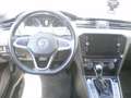 Volkswagen Passat Variant Passat Variant Comfortline 2,0 TDI SCR Comfortline Silber - thumbnail 6