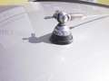 Volkswagen Passat Variant Passat Variant Comfortline 2,0 TDI SCR Comfortline Silber - thumbnail 19