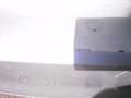 Volkswagen Passat Variant Passat Variant Comfortline 2,0 TDI SCR Comfortline Silber - thumbnail 18