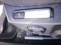 Volkswagen Passat Variant Passat Variant Comfortline 2,0 TDI SCR Comfortline Silber - thumbnail 12