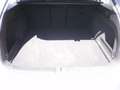 Volkswagen Passat Variant Passat Variant Comfortline 2,0 TDI SCR Comfortline Silber - thumbnail 4