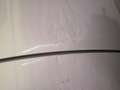 Volkswagen Passat Variant Passat Variant Comfortline 2,0 TDI SCR Comfortline Silber - thumbnail 17