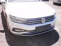 Volkswagen Passat Variant Passat Variant Comfortline 2,0 TDI SCR Comfortline Silber - thumbnail 20