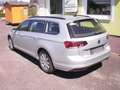 Volkswagen Passat Variant Passat Variant Comfortline 2,0 TDI SCR Comfortline Silber - thumbnail 3