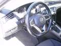 Volkswagen Passat Variant Passat Variant Comfortline 2,0 TDI SCR Comfortline Silber - thumbnail 10