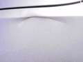 Volkswagen Passat Variant Passat Variant Comfortline 2,0 TDI SCR Comfortline Silber - thumbnail 14