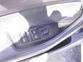 Volkswagen Passat Variant Passat Variant Comfortline 2,0 TDI SCR Comfortline Silber - thumbnail 11