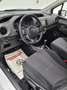 Toyota Yaris Yaris 1.5 Hybrid 5 porte Active - thumbnail 15