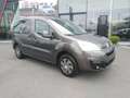 Citroen Berlingo 22.5 kWh E-Berlingo Shine Gris - thumbnail 2