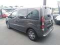 Citroen Berlingo 22.5 kWh E-Berlingo Shine Gris - thumbnail 4