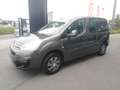 Citroen Berlingo 22.5 kWh E-Berlingo Shine Gris - thumbnail 1