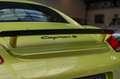 Porsche Cayman (987) R *Vert Peridot / Entretien Porsche* Grün - thumbnail 17