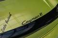 Porsche Cayman (987) R *Vert Peridot / Entretien Porsche* Grün - thumbnail 18