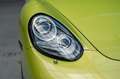 Porsche Cayman (987) R *Vert Peridot / Entretien Porsche* Grün - thumbnail 11