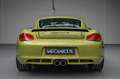 Porsche Cayman (987) R *Vert Peridot / Entretien Porsche* Grün - thumbnail 15