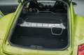 Porsche Cayman (987) R *Vert Peridot / Entretien Porsche* Grün - thumbnail 20
