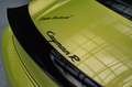 Porsche Cayman (987) R *Vert Peridot / Entretien Porsche* Grün - thumbnail 19