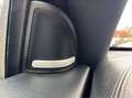 Mercedes-Benz CLA 200 d CDI EDITION, Rückfahrkamera Weiß - thumbnail 23