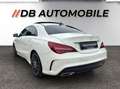 Mercedes-Benz CLA 200 d CDI EDITION, Rückfahrkamera Weiß - thumbnail 7