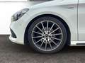 Mercedes-Benz CLA 200 d CDI EDITION, Rückfahrkamera Weiß - thumbnail 19