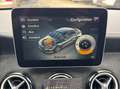 Mercedes-Benz CLA 200 d CDI EDITION, Rückfahrkamera Weiß - thumbnail 22