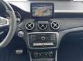 Mercedes-Benz CLA 200 d CDI EDITION, Rückfahrkamera Weiß - thumbnail 16