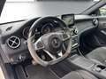 Mercedes-Benz CLA 200 d CDI EDITION, Rückfahrkamera Weiß - thumbnail 9