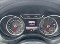 Mercedes-Benz CLA 200 d CDI EDITION, Rückfahrkamera Weiß - thumbnail 20