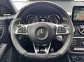 Mercedes-Benz CLA 200 d CDI EDITION, Rückfahrkamera Weiß - thumbnail 15