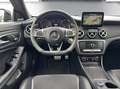 Mercedes-Benz CLA 200 d CDI EDITION, Rückfahrkamera Weiß - thumbnail 14