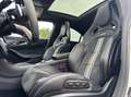 Mercedes-Benz CLA 200 d CDI EDITION, Rückfahrkamera Weiß - thumbnail 24