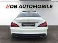 Mercedes-Benz CLA 200 d CDI EDITION, Rückfahrkamera Weiß - thumbnail 6