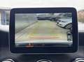 Mercedes-Benz CLA 200 d CDI EDITION, Rückfahrkamera Weiß - thumbnail 18