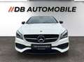 Mercedes-Benz CLA 200 d CDI EDITION, Rückfahrkamera Weiß - thumbnail 2
