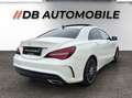 Mercedes-Benz CLA 200 d CDI EDITION, Rückfahrkamera Weiß - thumbnail 5