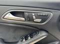 Mercedes-Benz CLA 200 d CDI EDITION, Rückfahrkamera Weiß - thumbnail 13