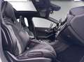 Mercedes-Benz CLA 200 d CDI EDITION, Rückfahrkamera Weiß - thumbnail 11