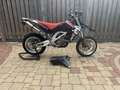 Aprilia SXV 550 - thumbnail 6
