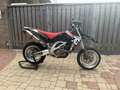 Aprilia SXV 550 - thumbnail 7